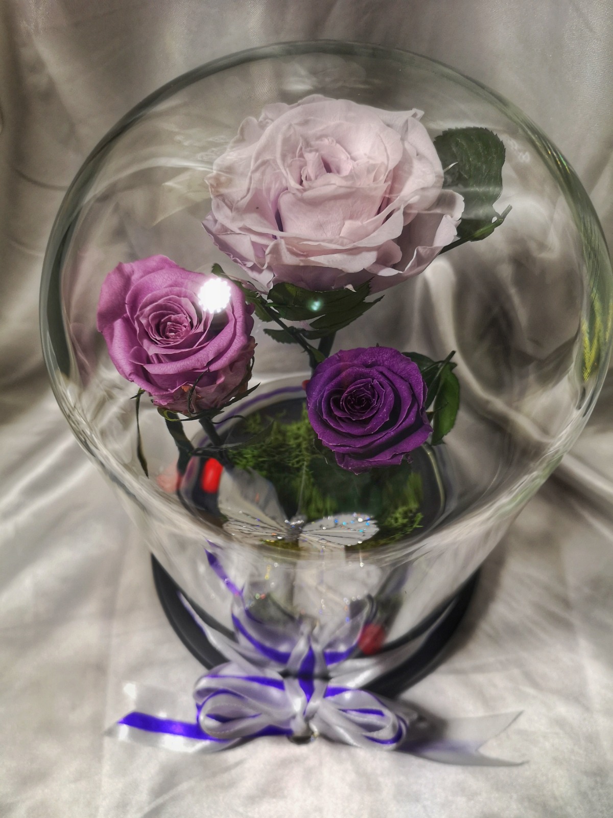 WhatsApp Image 2021-06-17 at 23.48.25 (2)