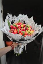 https://www.google.com/search?q=buchet lalele&oq=buchet+lalele&aqs=chrome.0.0i512l7j69i61.4401j0j9&sourceid=chrome&ie=UTF-8