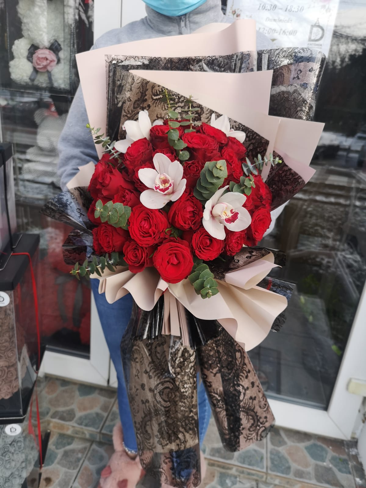 WhatsApp Image 2021-06-19 at 15.28.58 (4)