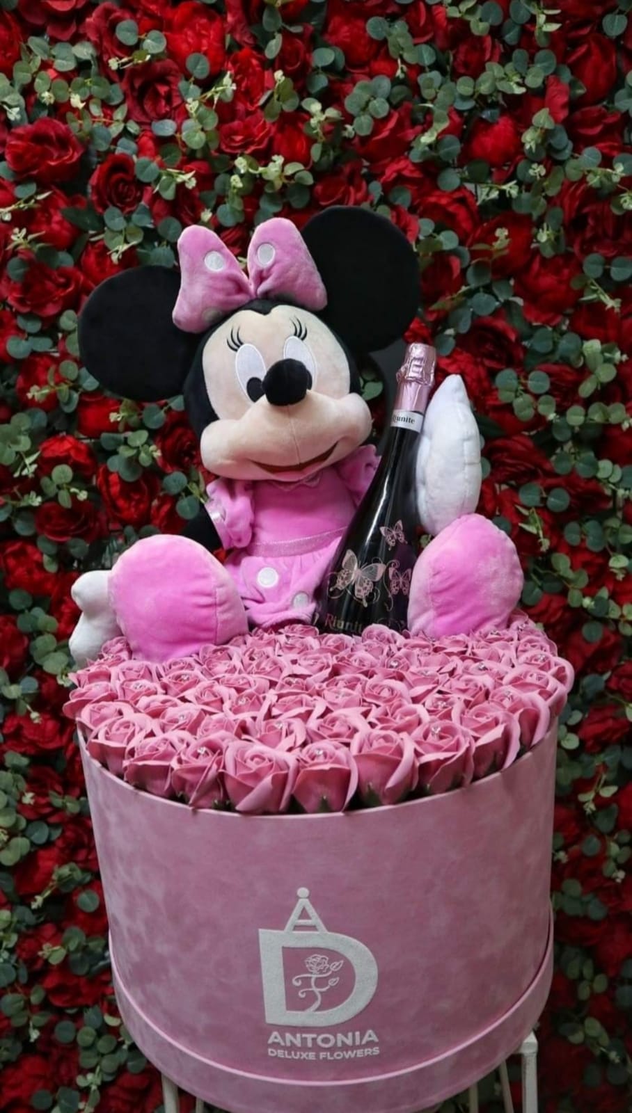 WhatsApp Image 2021-06-19 at 15.36.11