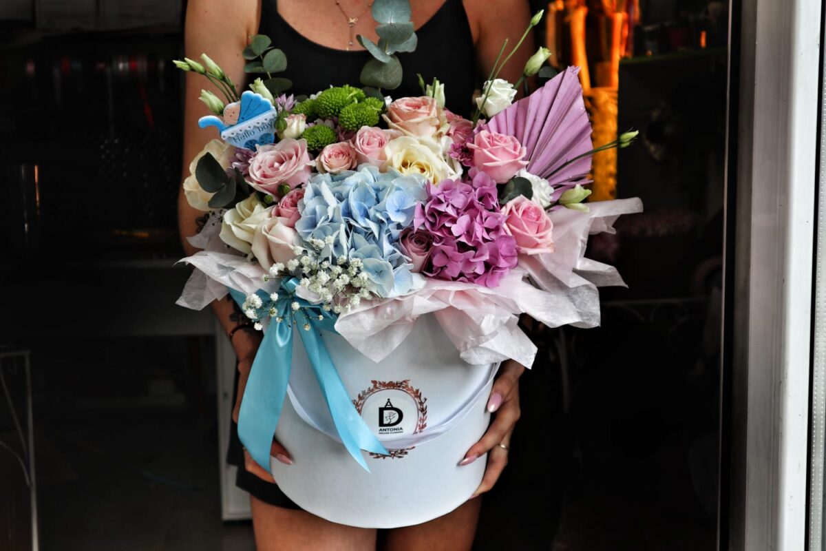 WhatsApp Image 2021-10-18 at 12.27.24 (1)