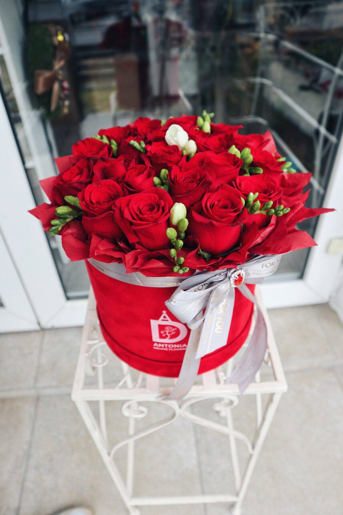 inbound1230644923499051181