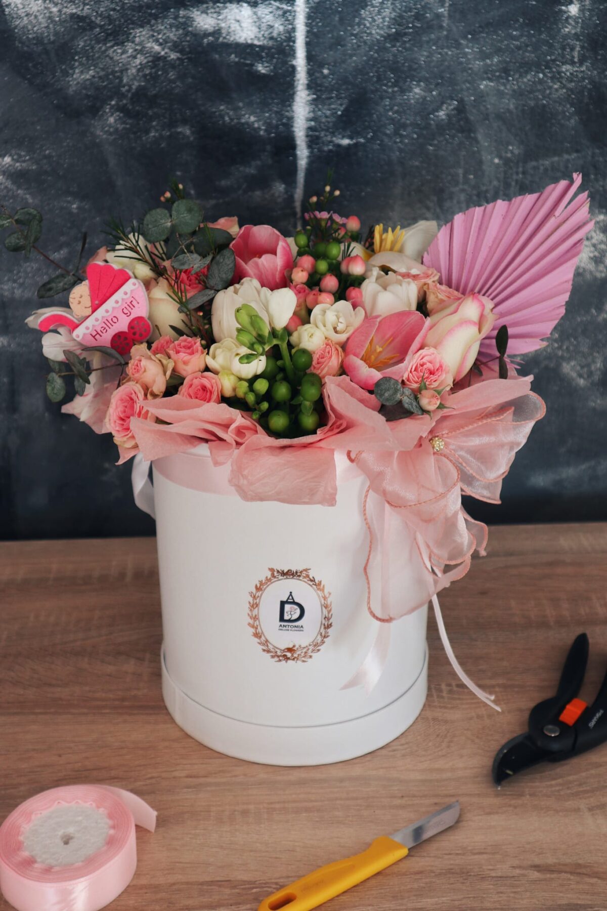 WhatsApp Image 2022-03-06 at 18.30.03 (1)