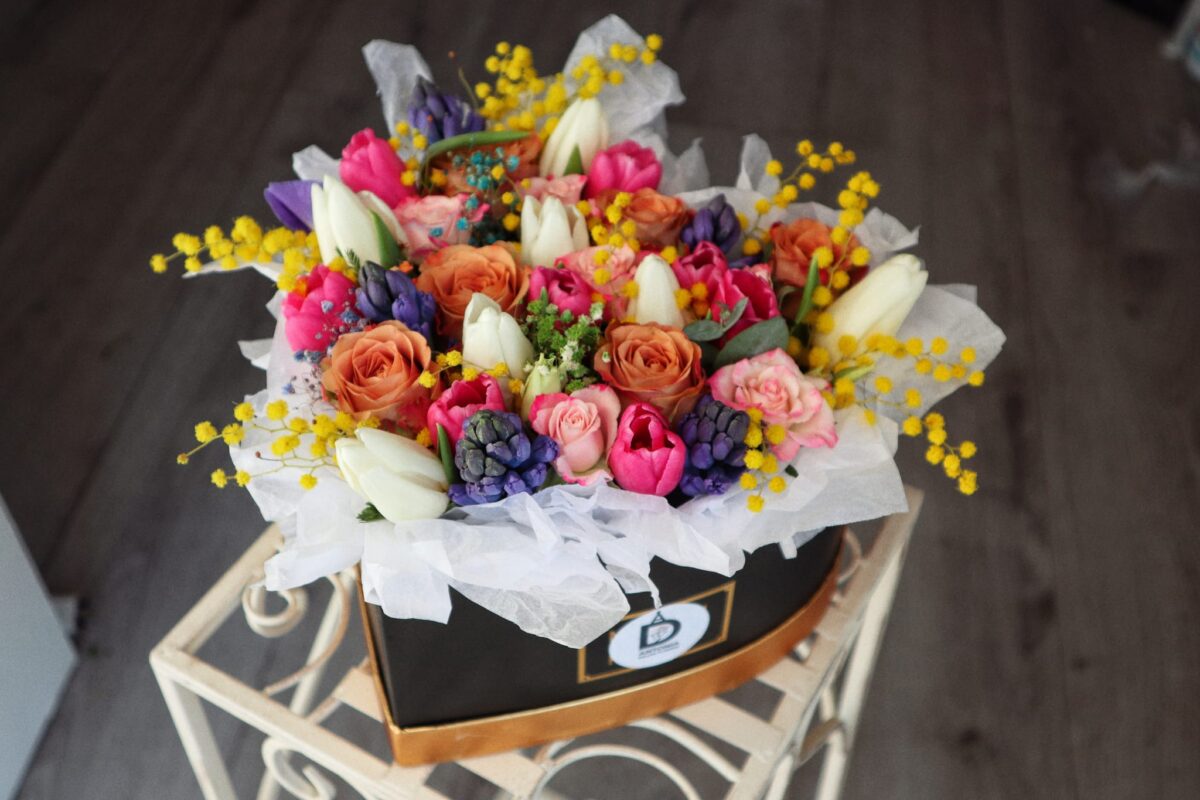 WhatsApp Image 2022-03-06 at 18.30.04 (2)