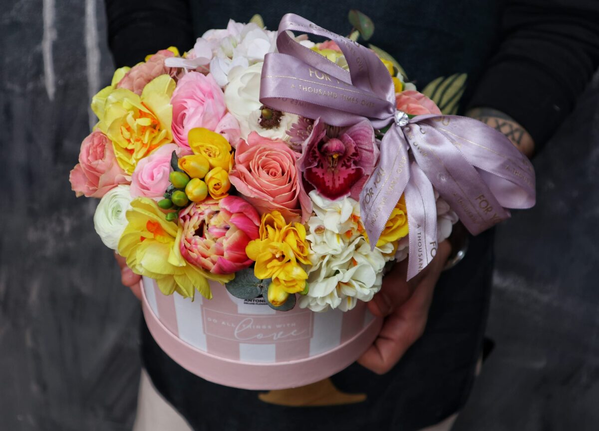 2d5a72cc-7b43-4653-b8cd-1bd1968e2364