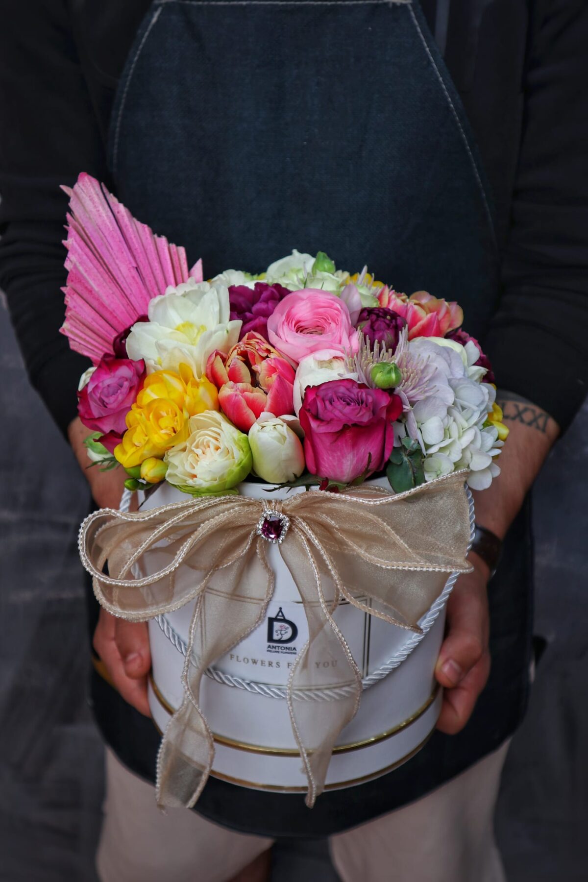 9493c8dd-83c1-4e9e-90a2-f0cab82e8293