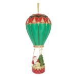 https://www.google.com/search?q=balon cu aer cald+figurina+craciun&oq=balon+cu+aer+cald+figurina+craciun&gs_lcrp=EgZjaHJvbWUyBggAEEUYOdIBCDc1MDdqMGo3qAIAsAIA&sourceid=chrome&ie=UTF-8